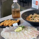 대연횟집 이미지