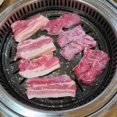 청풍참숯불구이 이미지