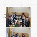 줌바댄스 오전 이미지