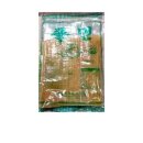 성일분식 이미지