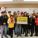 마이마이치킨 이미지