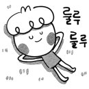 예지미술