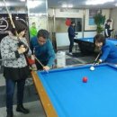 친구네당구장 이미지