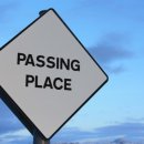 여행영어회화 이미지