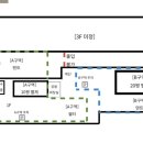 산길별채 이미지