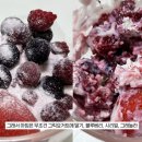 다이어트 윤 이미지