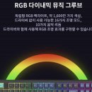 쿠팡 로켓직구 AULA F87 3모드 RGB 커스터마이징 유무선 기계식 키보드 아우라 독거미 키보드 구매 후기