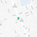 페리카나치킨노학점 이미지