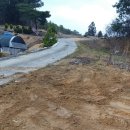 용산사슴농장 이미지