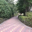 부천범박힐스테이트5단지 이미지