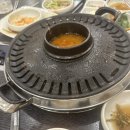 소사역 맛집 • 소사 정육식당 내돈내산 후기 • 가족모임, 단체회식 추천 • 가성비 소고기, 돼지고기