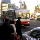 부산여객 이미지