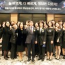 명품센터 이미지