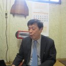 유환목장 Daum카페