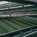 청운 태양광발전소 이미지