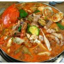 승진셀프세차장 이미지