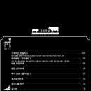 화포식당 이미지