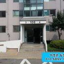 논현1-103 이미지