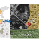 오창 엘파크 이미지