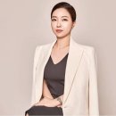 더고은피부 이미지