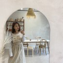 무이라탄 이미지