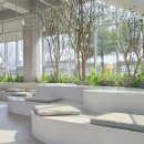 24시 신도림S동물의료센터 이미지