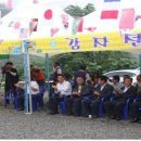 제곡마을회관 이미지