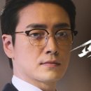 로데오안경원 반포점 네이버블로그