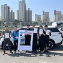 매직카자동차검사소 이미지