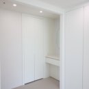 죽전로168번길 이미지