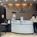 우리기쁜산부인과의원 이미지