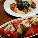 쉐프테라스 이미지