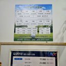 레몬골프 스크린골프존 이미지