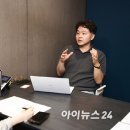 정곡빌딩 남관 이미지