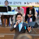 서울보훈병원 티스토리