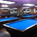 광운당구장 이미지