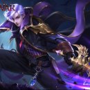 게임매니아 이미지