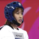 챔피언체육관(태권도) 이미지
