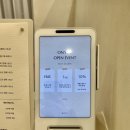 온율 | 강동구네일 추천 둔촌동 포레온 온율네일 겨울네일 후기