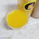 장홍푸드 이미지