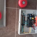 춘양목 호스텔 이미지