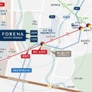 도마2동행정복지센터 이미지