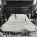 오뚜기세차장 이미지