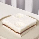 망미2-203 이미지