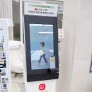 LG전자 서전주지점 이미지