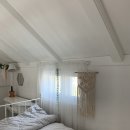 일마레감성숙소 이미지