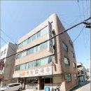 평안빌딩 이미지