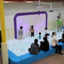 서변부키랜드 이미지