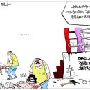 떡메랑