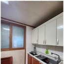 태안힐링캠프 이미지